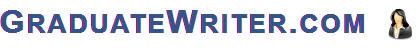 Graduate Writer