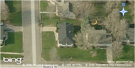 519 7th St