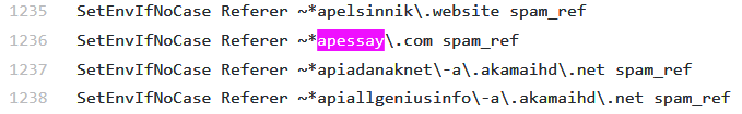 apessay - bots blocked apessay - bots blocked