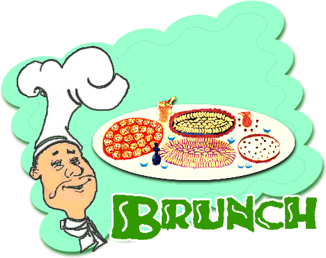 Brunch