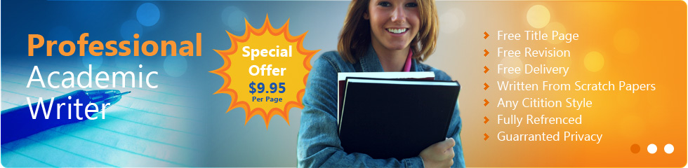 Professional writer graphic