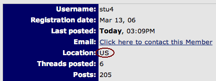 stu4 us lie