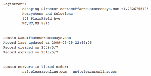 fastcustomessays.com fastcustomessays.com