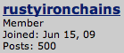500