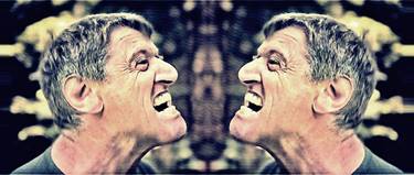 Psychological portrait of Essay Service Webmasters