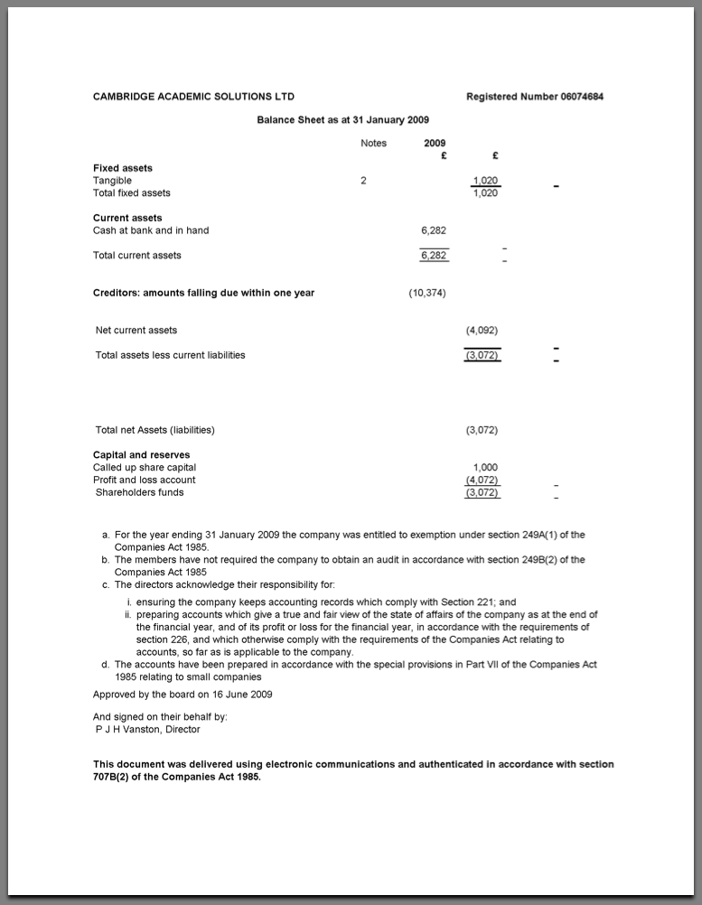 write my essay peter vanston cambridge academic solutions ltd