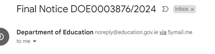 scam.png