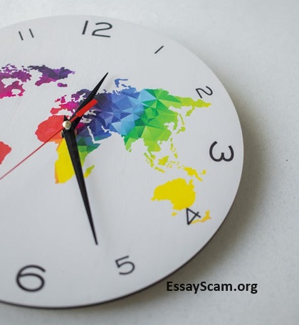 24 Hour Answers 24 Hour Answers