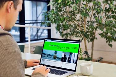 Absolute Paper Writing