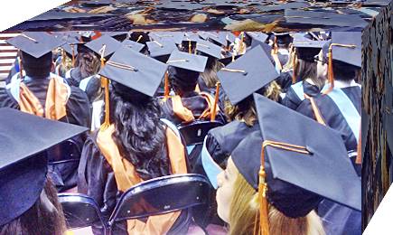 Academic Standard