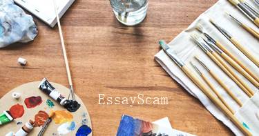 Academic Composition