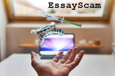 Academic Science Academic Science