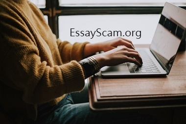 Accommodating Writer Accommodating Writer