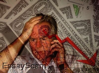 Fair Value Accounting Paper