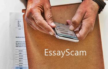 Affordable Research Papers