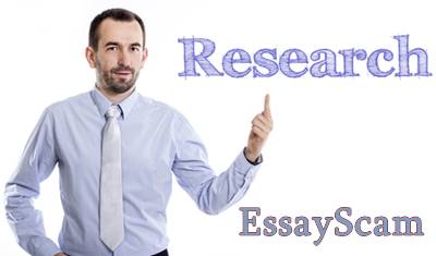 American Research Help