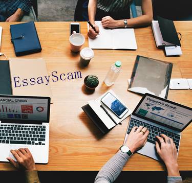 ask essay recomendations Explained 101