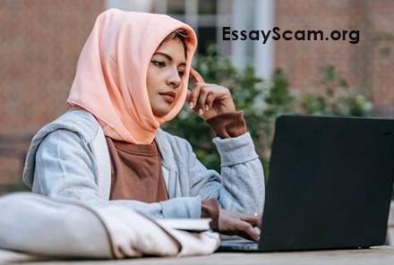 Arab academic research Arab academic research