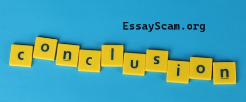 Assessment Helper