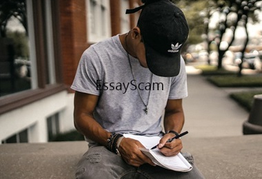 Assign Writer