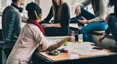 Assignment Help Online