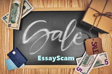 Assignment Sale Assignment Sale