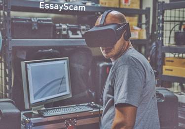 Augmentative Communication Study