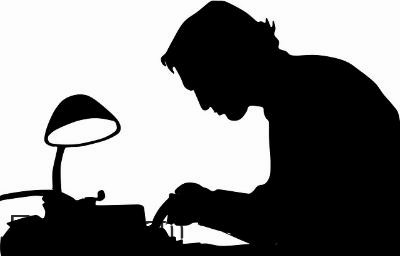 Martin eden jack london summary picture