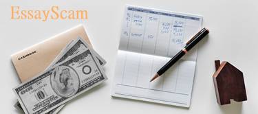 Writer Money Transfer Writer Money Transfer