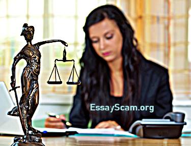 IELTS Body Paragraph