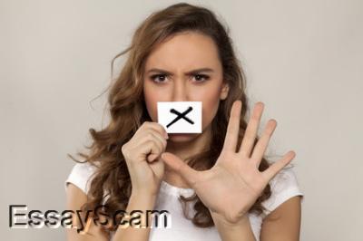 Chiasmus and Antimetabole