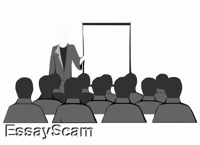 Co-Teaching Education System