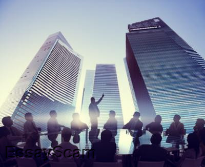 Collaboration Learning