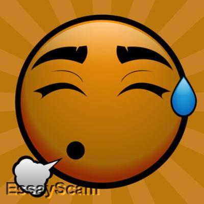 Comic Relief Novel Writing