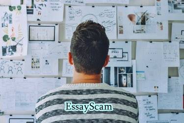 Complicated Words in Writing