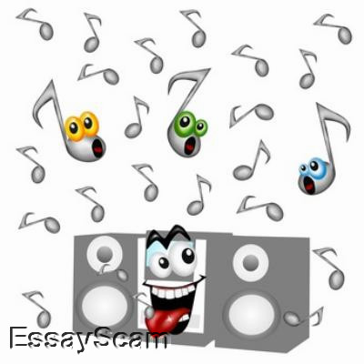 Consonance - Assonance Language