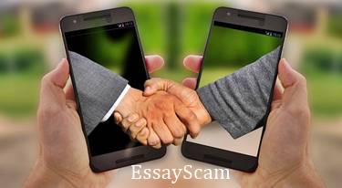 Contract Writer Contract Writer