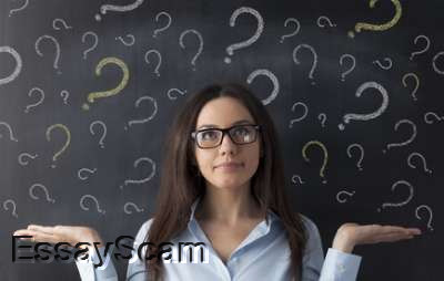 Education Student Teaching