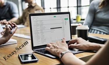 Convert Word PDF
