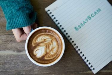 Course Writing