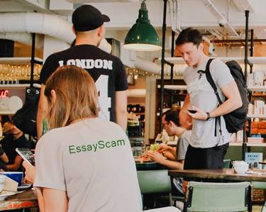 Coursework Writers Coursework Writers