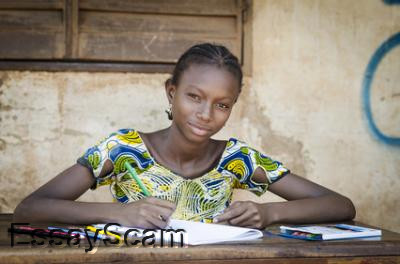 National Cross Education