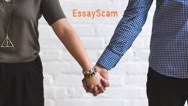 Customer - Writer Relationship