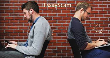 Debating Students