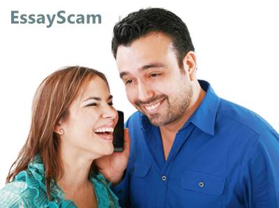 Personal Student Writer