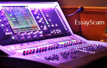 Dissertation Network