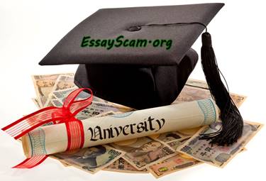 Dissertation Proposal