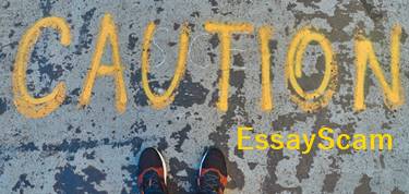 Dissertation Warning Dissertation Warning