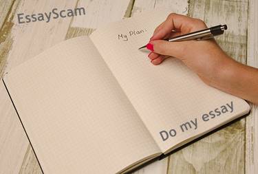 Do My Essay Do My Essay