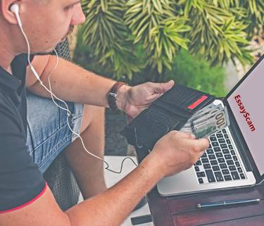 Write to Earn Money Write to Earn Money